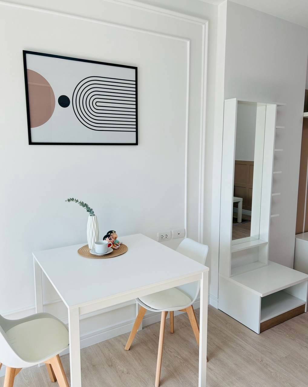 Supalai Lagoon WR-04322 5