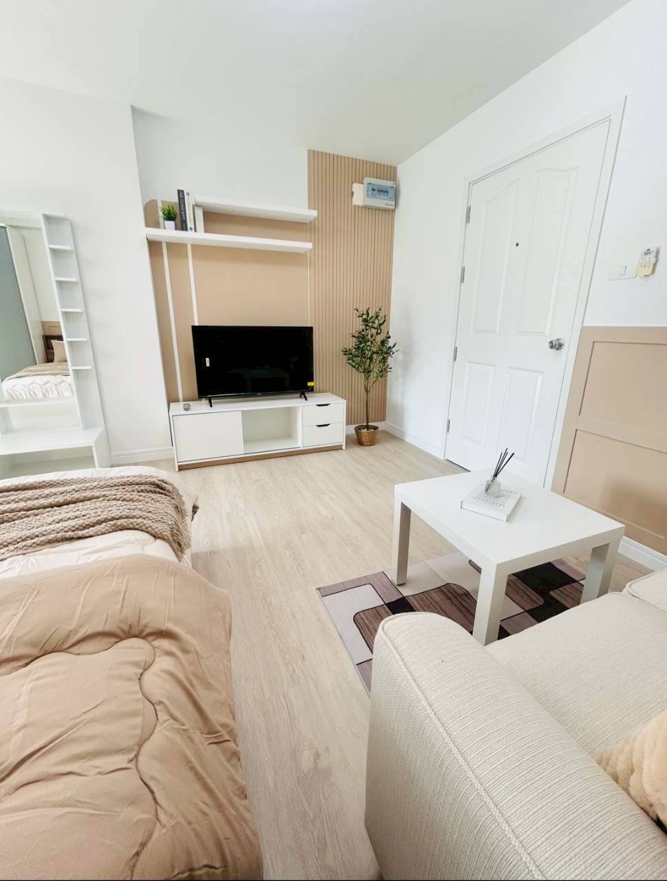 Supalai Lagoon WR-04322 6