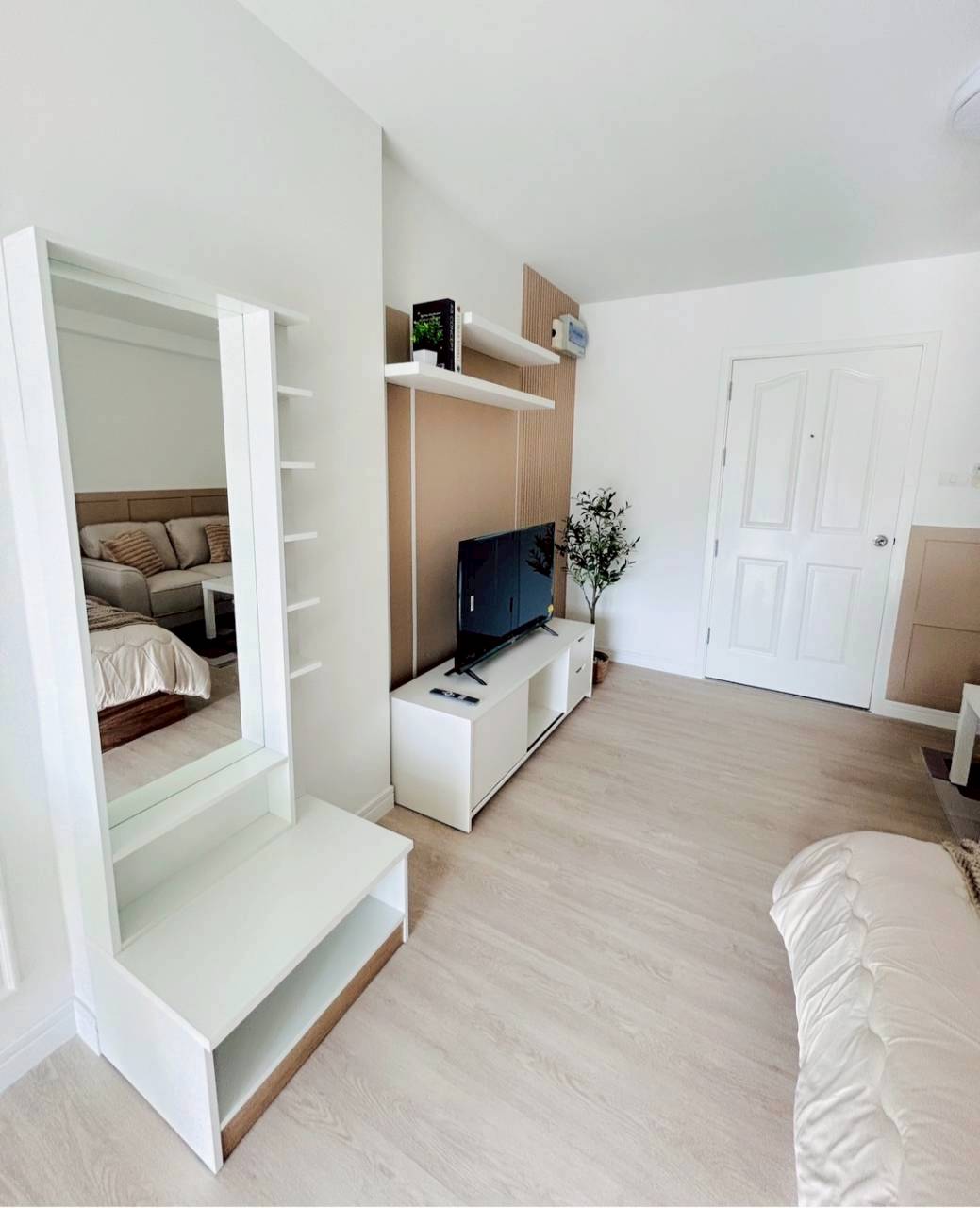 Supalai Lagoon WR-04322 7