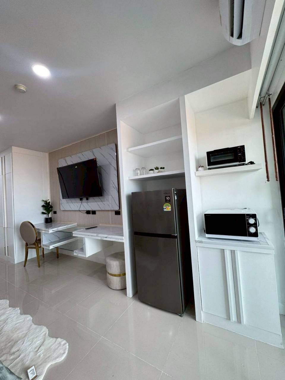 Phanason City WR-04324 11