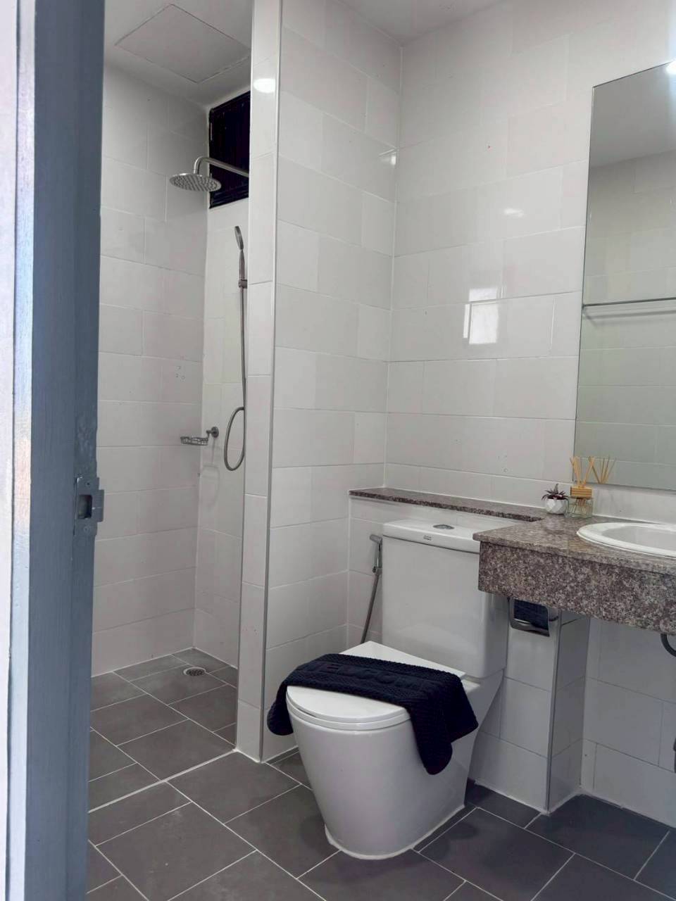 Phanason City WR-04324 12