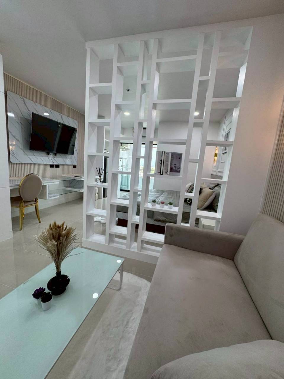 Phanason City WR-04324 2