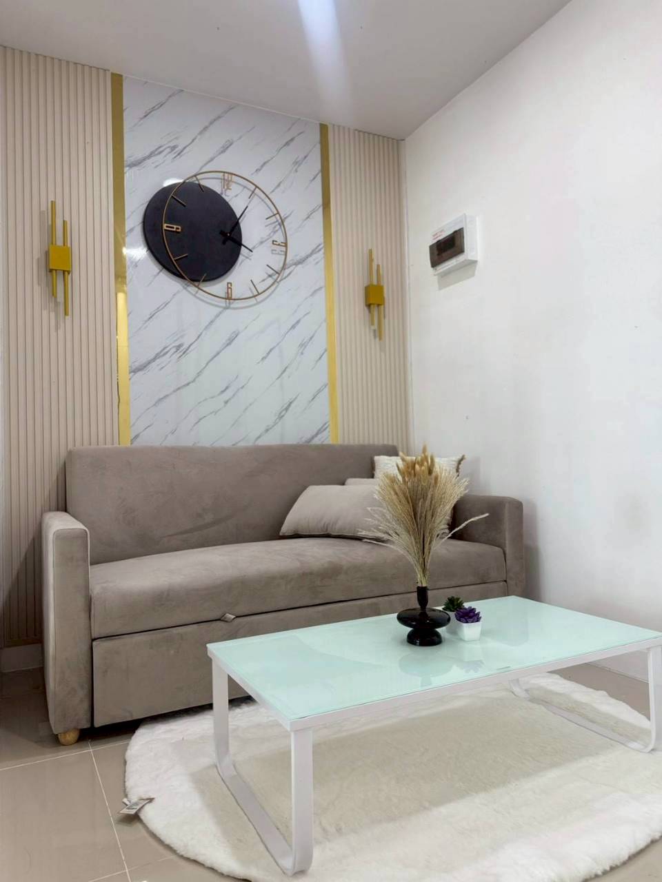 Phanason City WR-04324 3