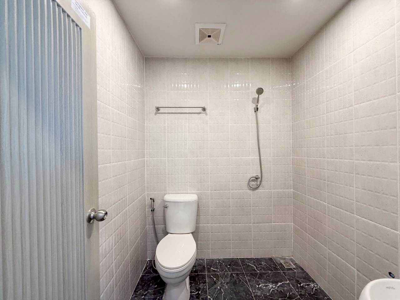 หมู่บ้านธนาทาวน์โฮม WR-04325 12