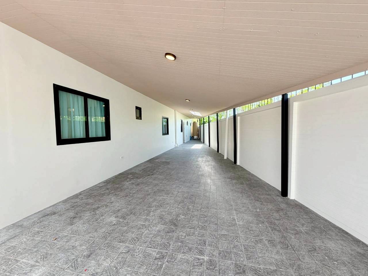 หมู่บ้านภูเก็ตวิลล่าดาวรุ่ง WR-04326 10