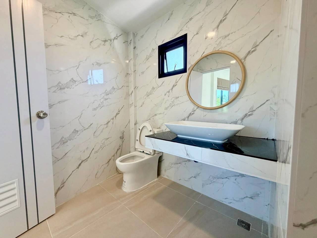 หมู่บ้านภูเก็ตวิลล่าดาวรุ่ง WR-04326 11