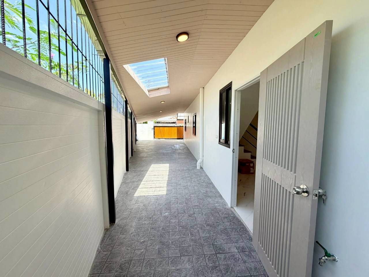 หมู่บ้านภูเก็ตวิลล่าดาวรุ่ง WR-04326 12