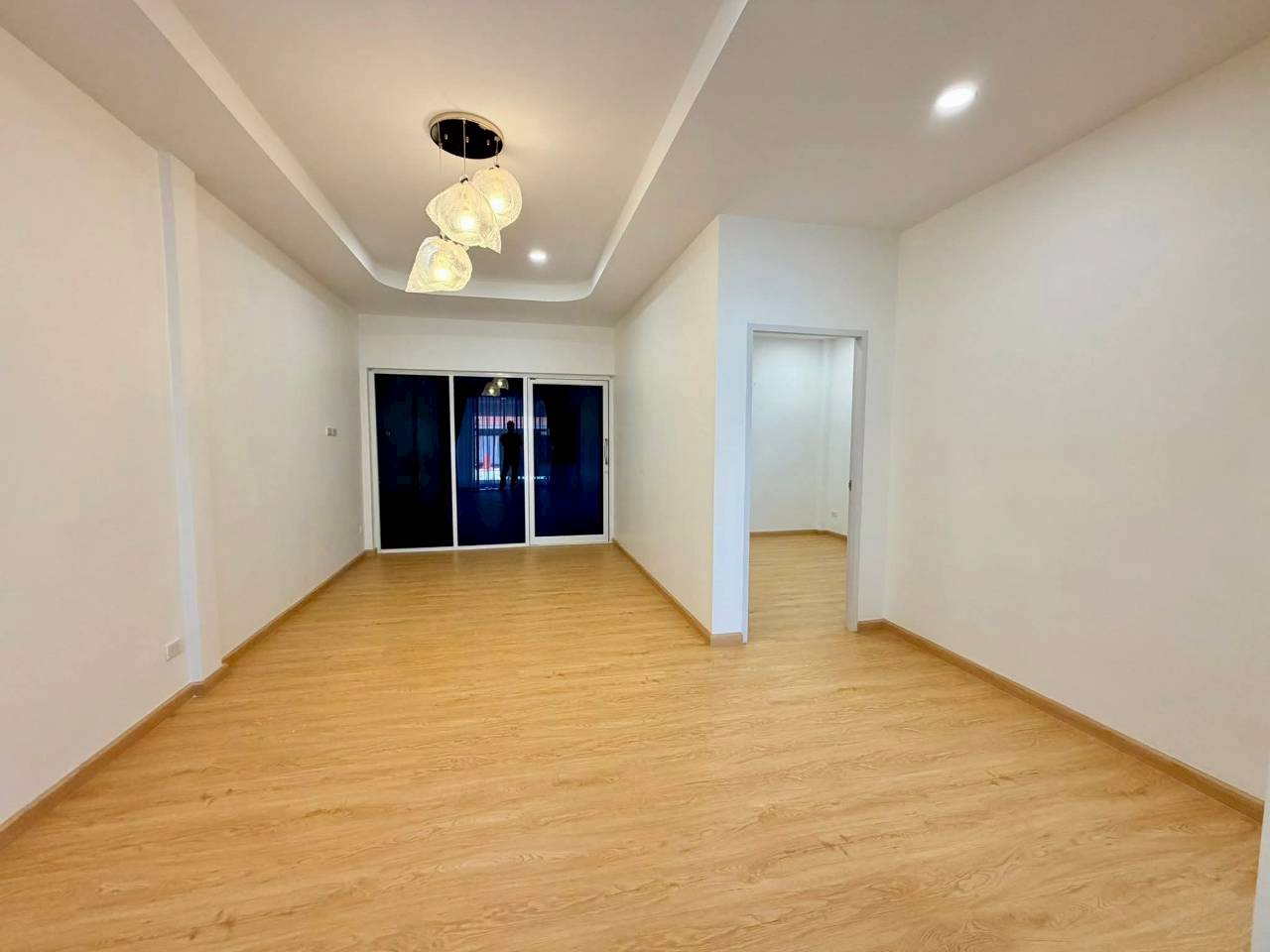 หมู่บ้านภูเก็ตวิลล่าดาวรุ่ง WR-04326 3