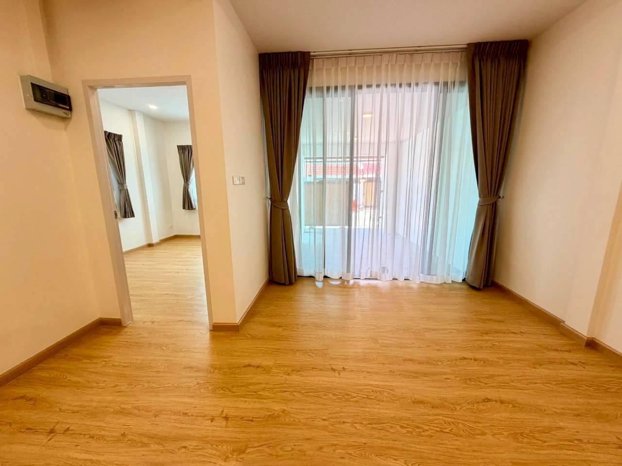 หมู่บ้านภูเก็ตวิลล่าดาวรุ่ง WR-04326 4