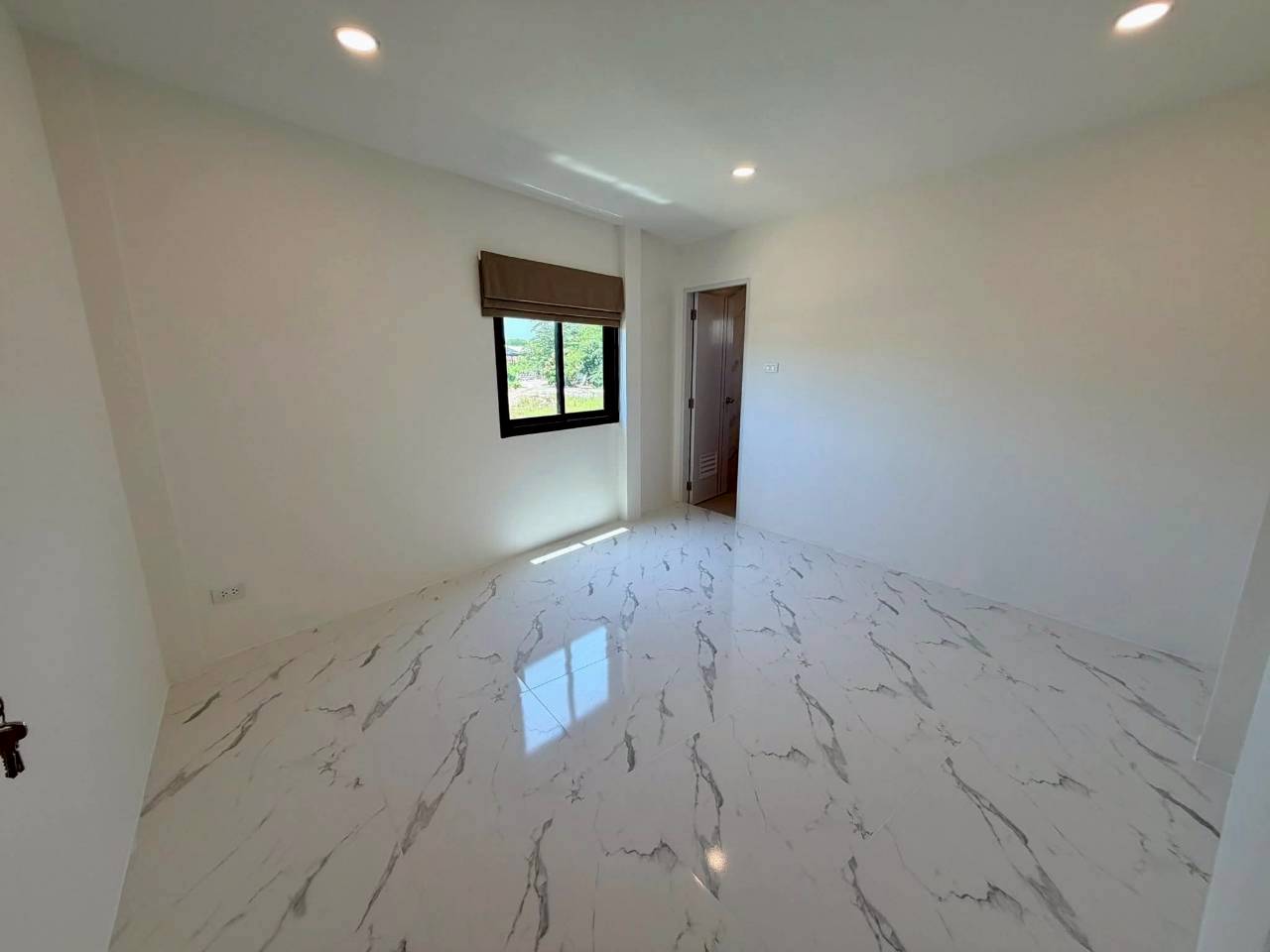 หมู่บ้านภูเก็ตวิลล่าดาวรุ่ง WR-04326 5