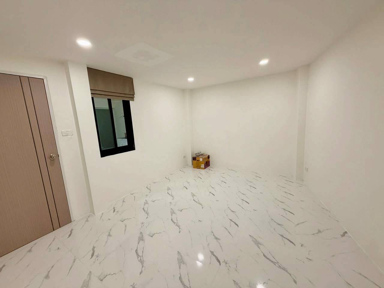 หมู่บ้านภูเก็ตวิลล่าดาวรุ่ง WR-04326 6