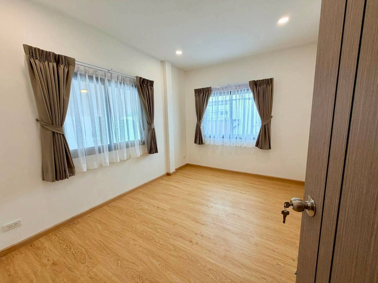 หมู่บ้านภูเก็ตวิลล่าดาวรุ่ง WR-04326 7