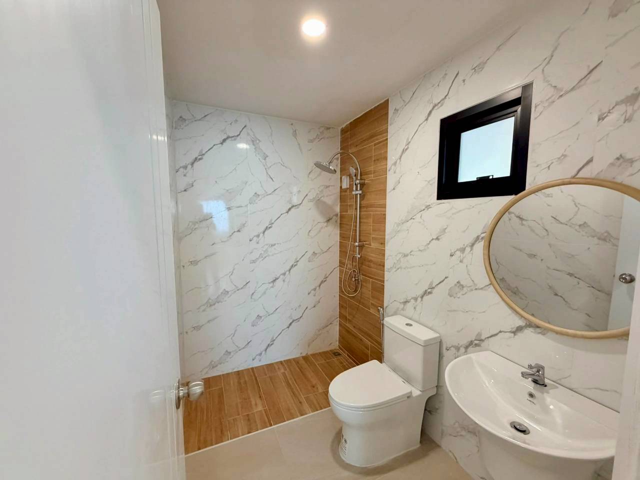 หมู่บ้านภูเก็ตวิลล่าดาวรุ่ง WR-04326 9