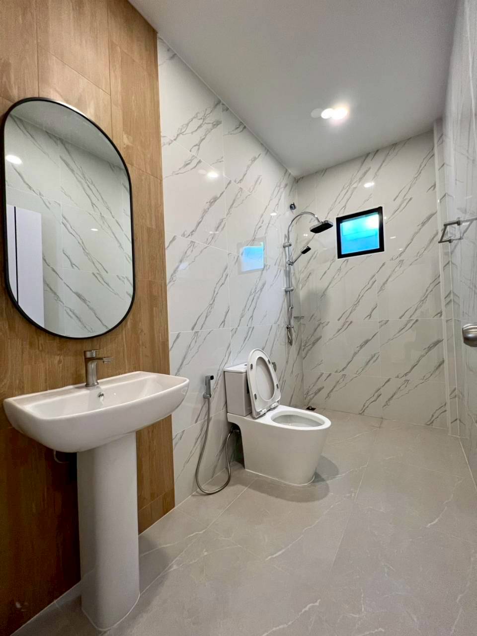 บ้านสวยรีโนเวทใหม่ โซนถลาง WR-04309 10