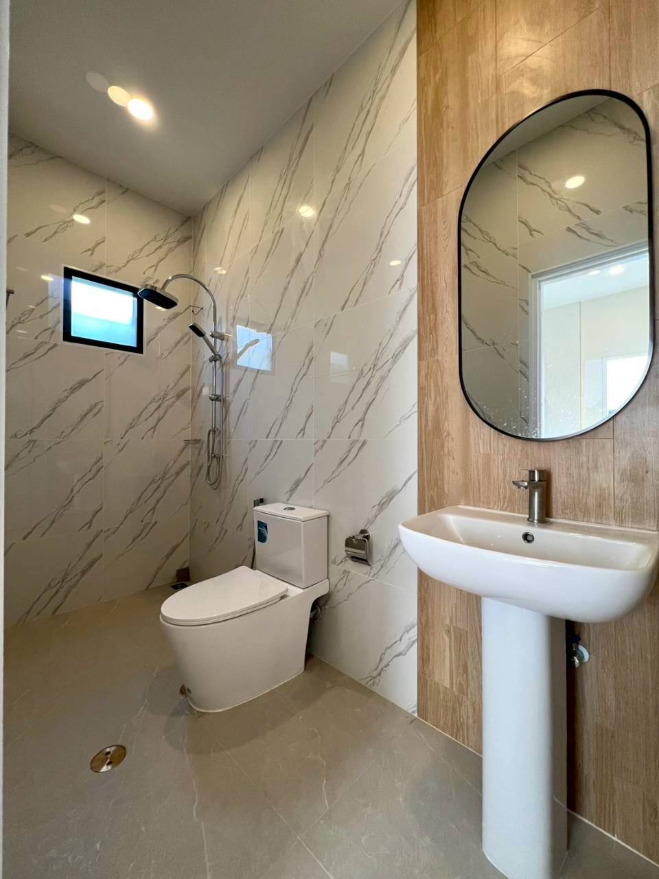 บ้านสวยรีโนเวทใหม่ โซนถลาง WR-04309 11