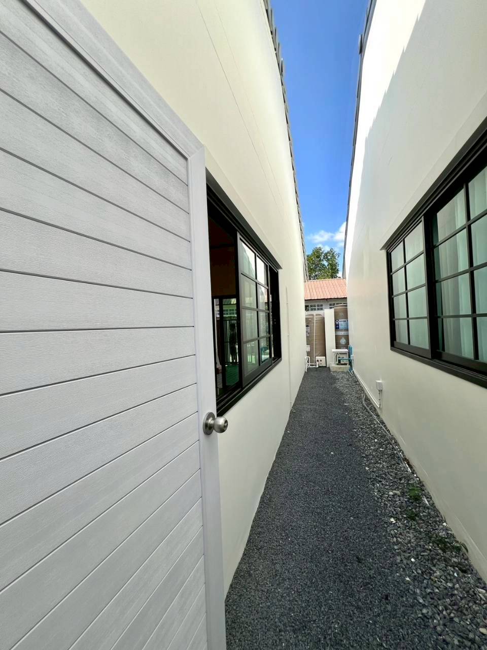 บ้านสวยรีโนเวทใหม่ โซนถลาง WR-04309 12