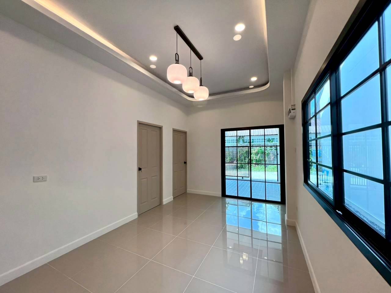 บ้านสวยรีโนเวทใหม่ โซนถลาง WR-04309 2