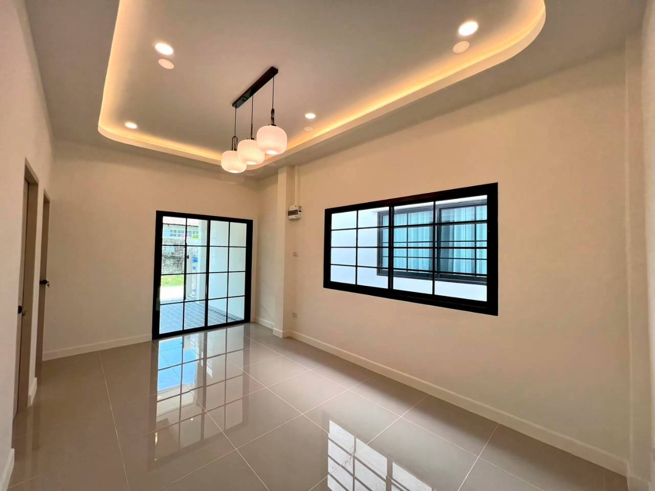 บ้านสวยรีโนเวทใหม่ โซนถลาง WR-04309 4