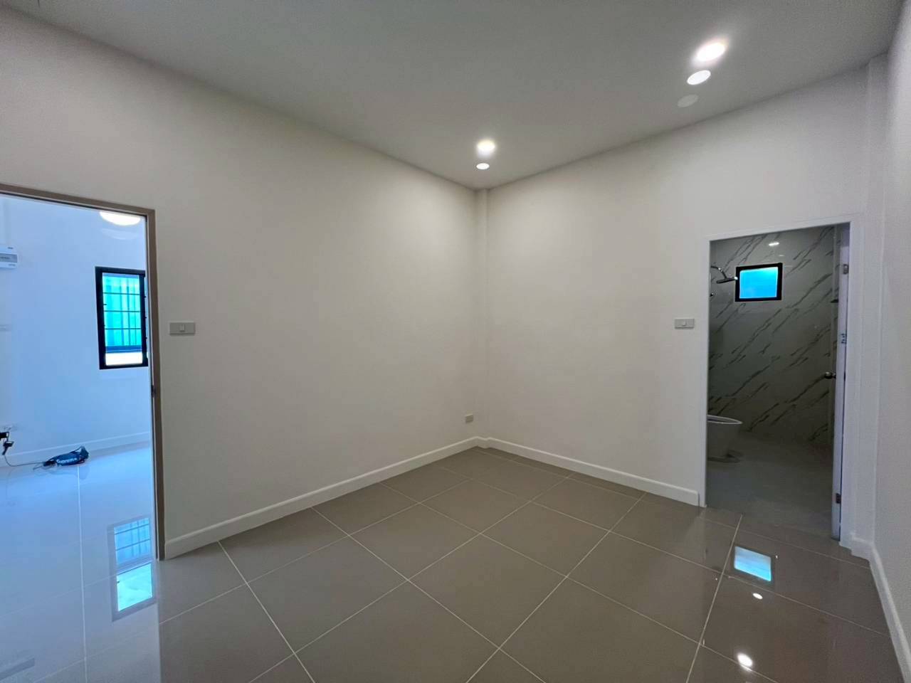 บ้านสวยรีโนเวทใหม่ โซนถลาง WR-04309 8