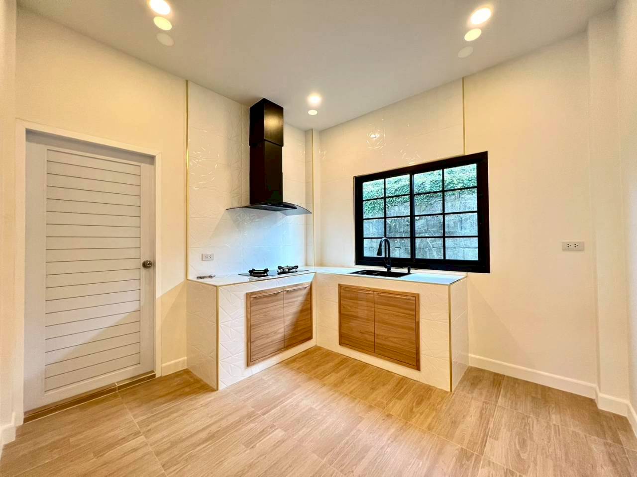 บ้านสวยรีโนเวทใหม่ โซนถลาง WR-04309 9