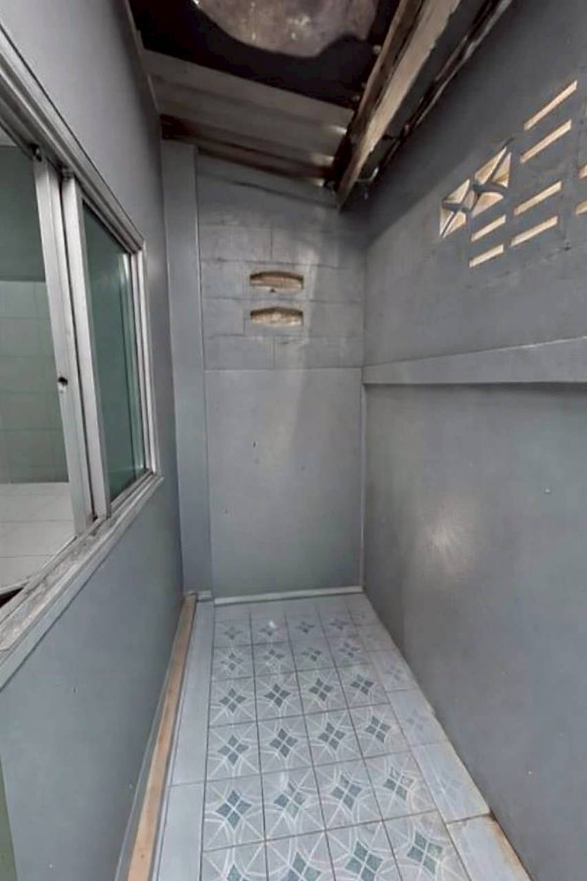 หมู่บ้านโกลเด้นวิลล์ 2 WR-04327 10