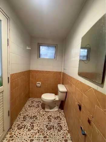 หมู่บ้านโกลเด้นวิลล์ 2 WR-04327 11