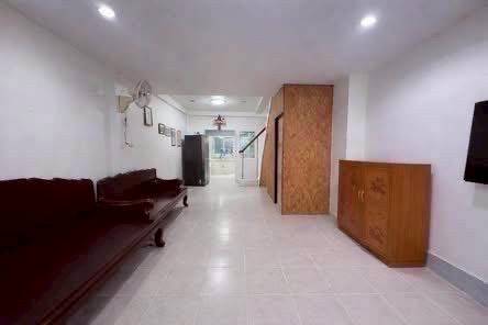 หมู่บ้านโกลเด้นวิลล์ 2 WR-04327 2