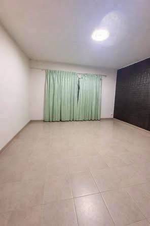 หมู่บ้านโกลเด้นวิลล์ 2 WR-04327 3