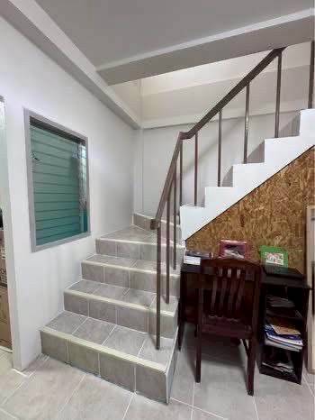 หมู่บ้านโกลเด้นวิลล์ 2 WR-04327 4