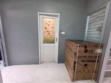 หมู่บ้านโกลเด้นวิลล์ 2 WR-04327 5