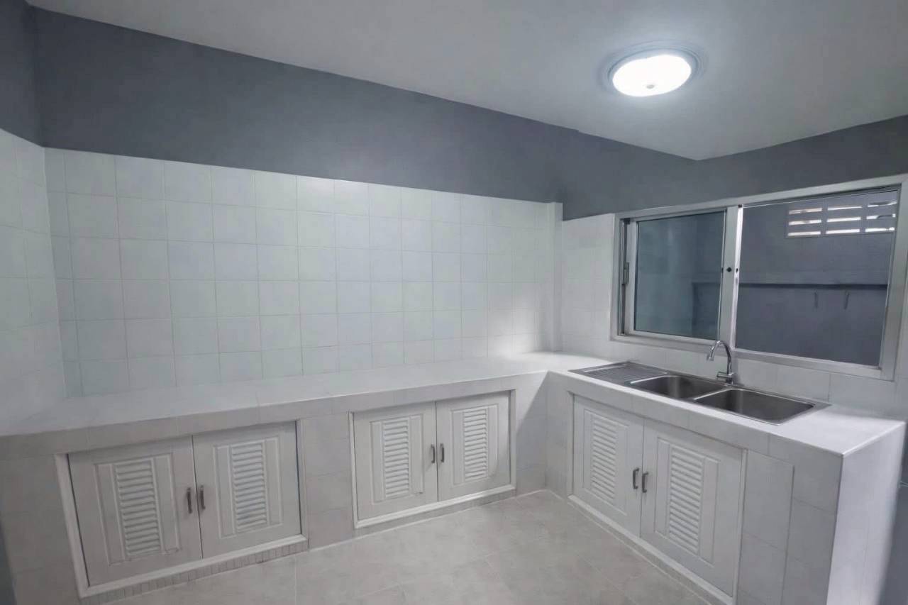 หมู่บ้านโกลเด้นวิลล์ 2 WR-04327 6