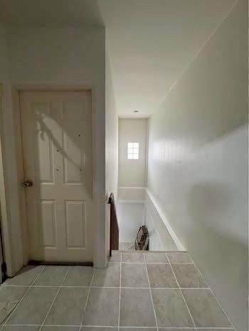 หมู่บ้านโกลเด้นวิลล์ 2 WR-04327 7