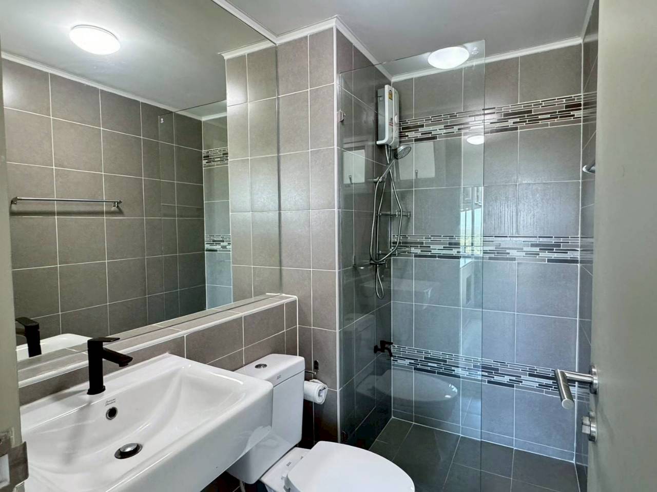 Dcondo Campus Resort Kuku WR-04328 11