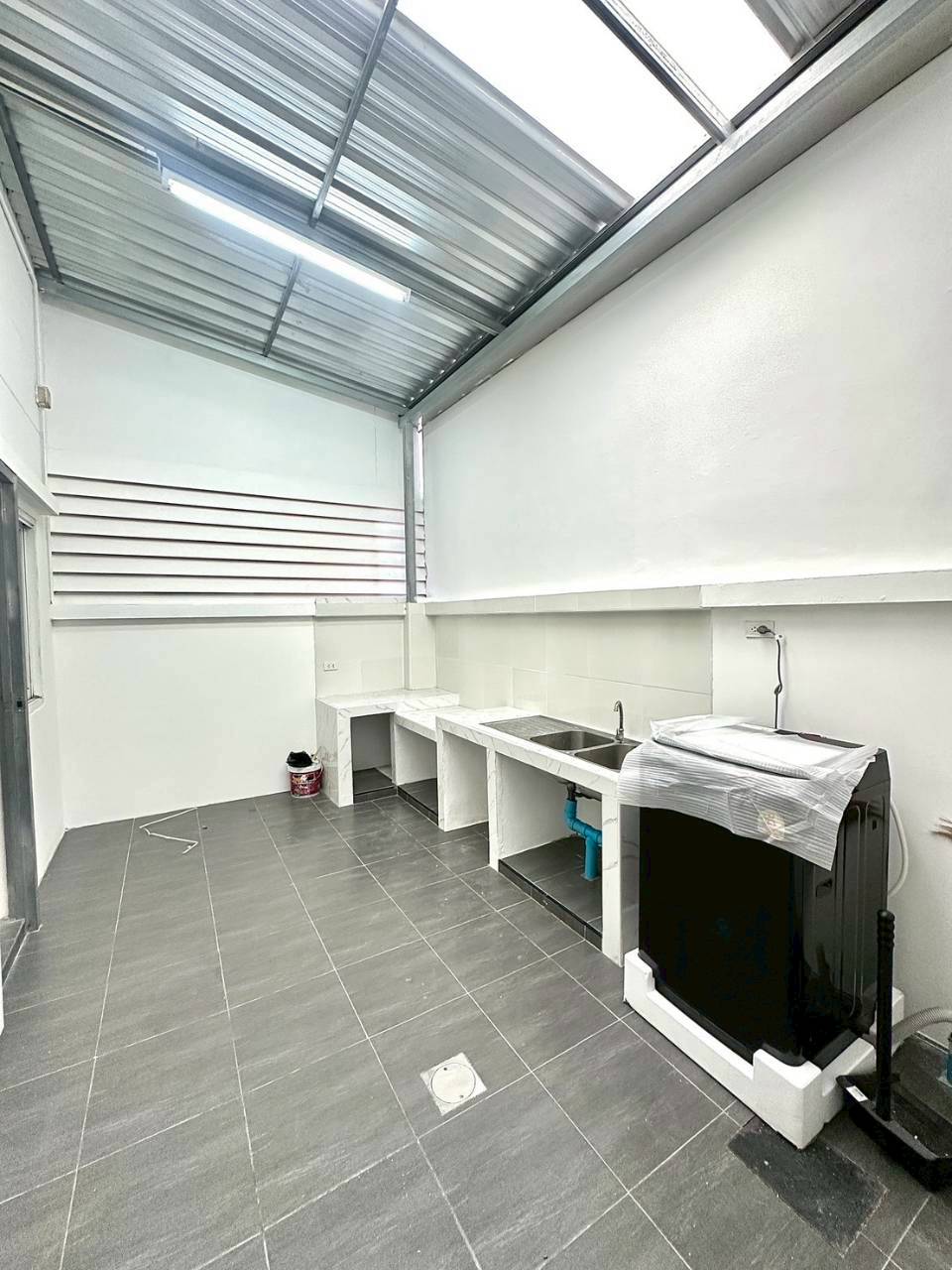 หมู่บ้านภูเก็ตแอดทาวน์ WR-04329 10