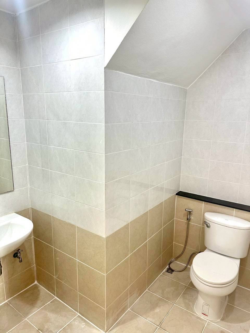 หมู่บ้านภูเก็ตแอดทาวน์ WR-04329 12