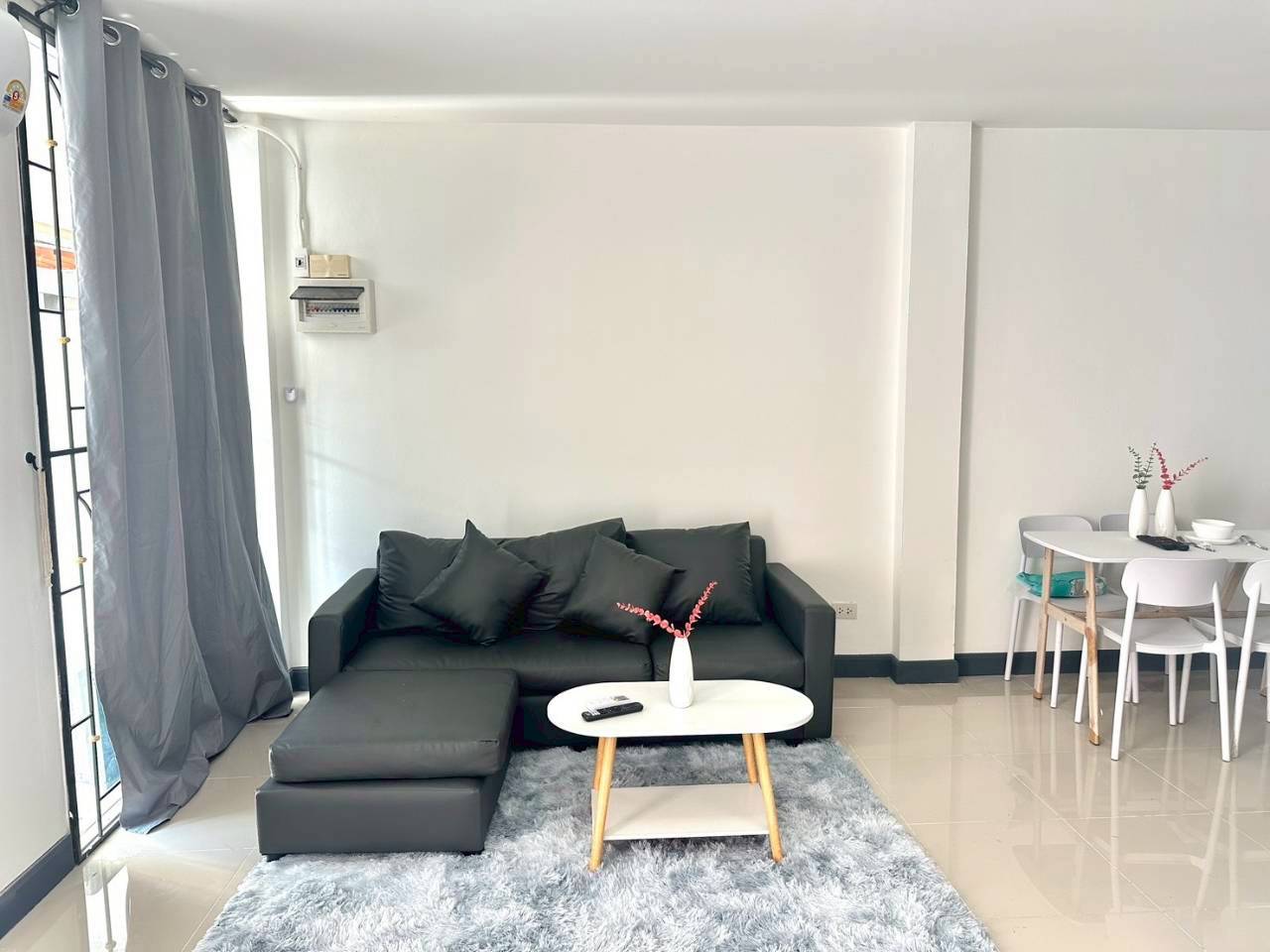 หมู่บ้านภูเก็ตแอดทาวน์ WR-04329 2