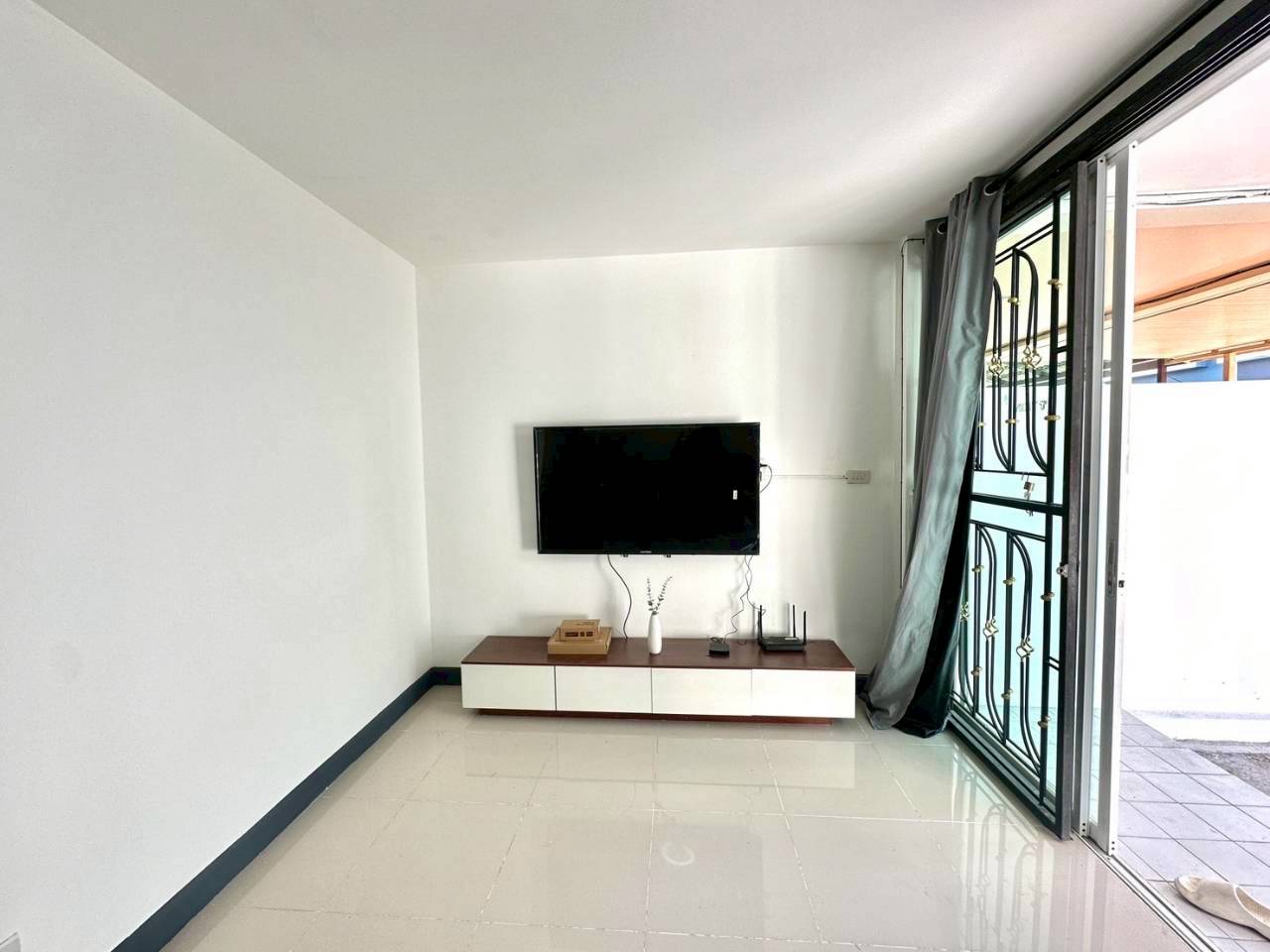 หมู่บ้านภูเก็ตแอดทาวน์ WR-04329 3