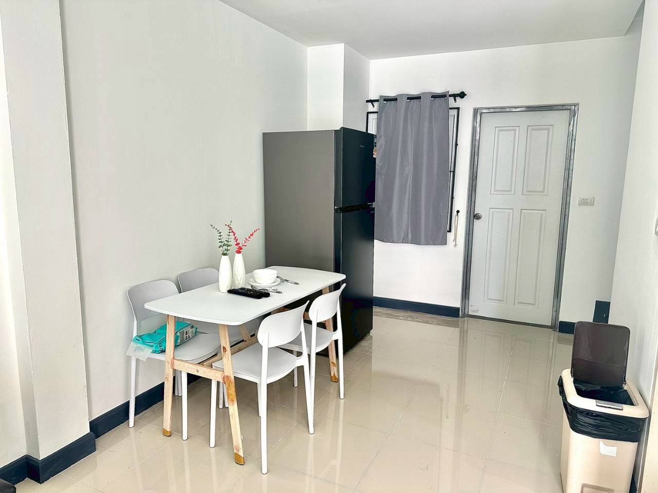 หมู่บ้านภูเก็ตแอดทาวน์ WR-04329 4