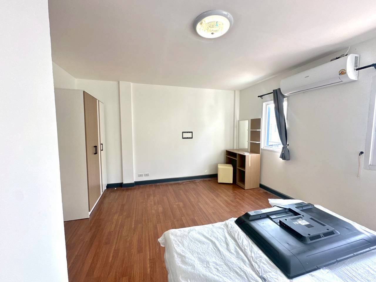 หมู่บ้านภูเก็ตแอดทาวน์ WR-04329 6