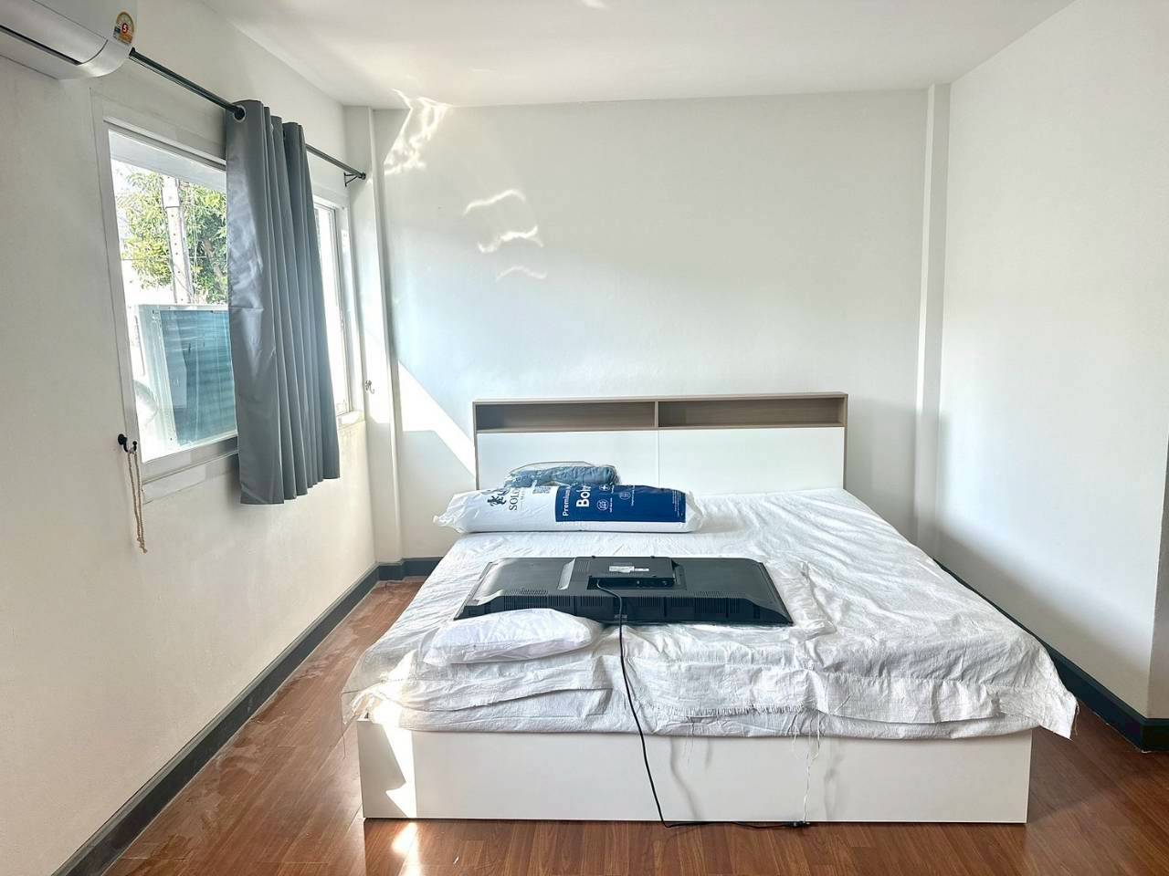 หมู่บ้านภูเก็ตแอดทาวน์ WR-04329 7