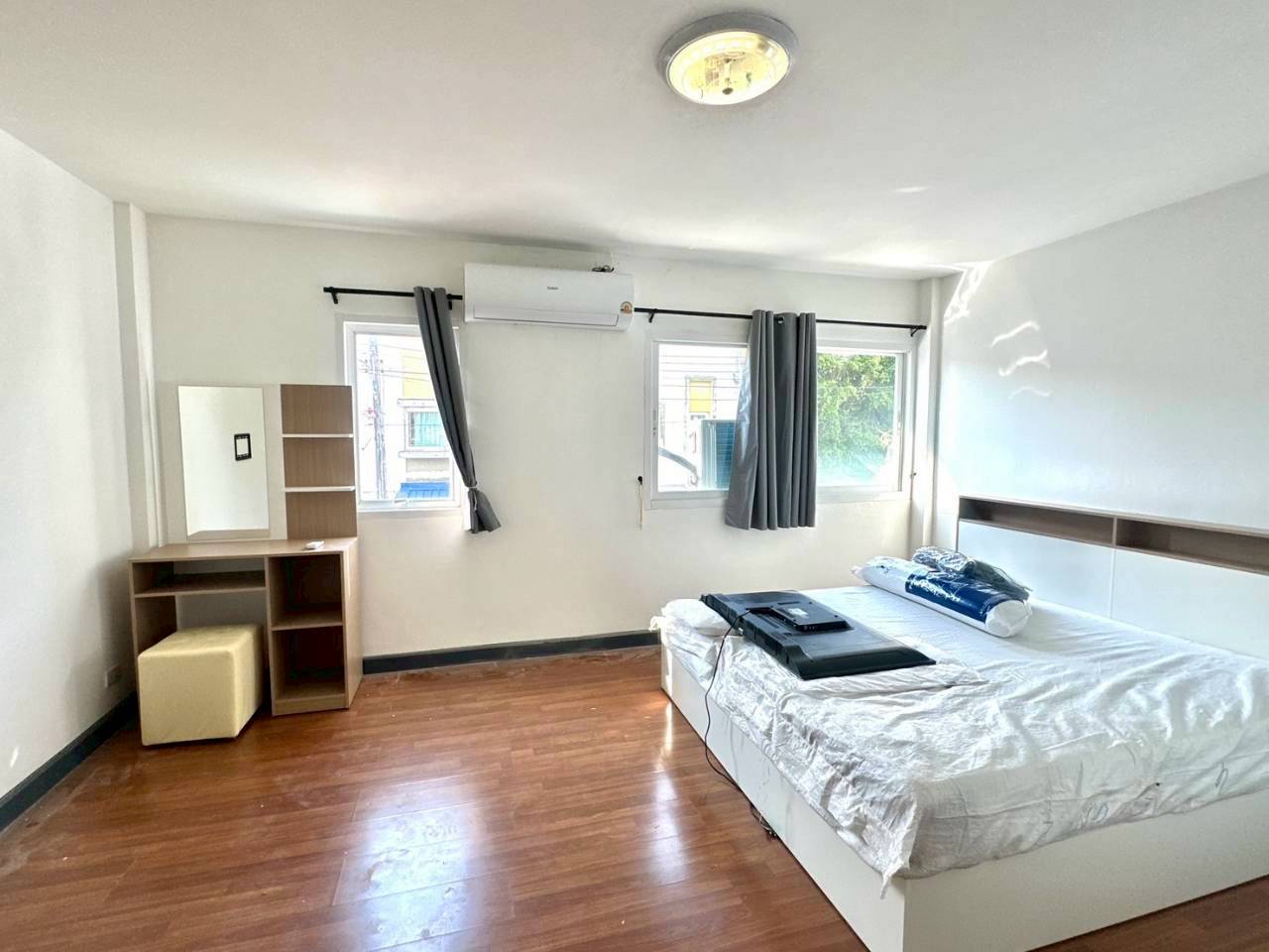 หมู่บ้านภูเก็ตแอดทาวน์ WR-04329 8