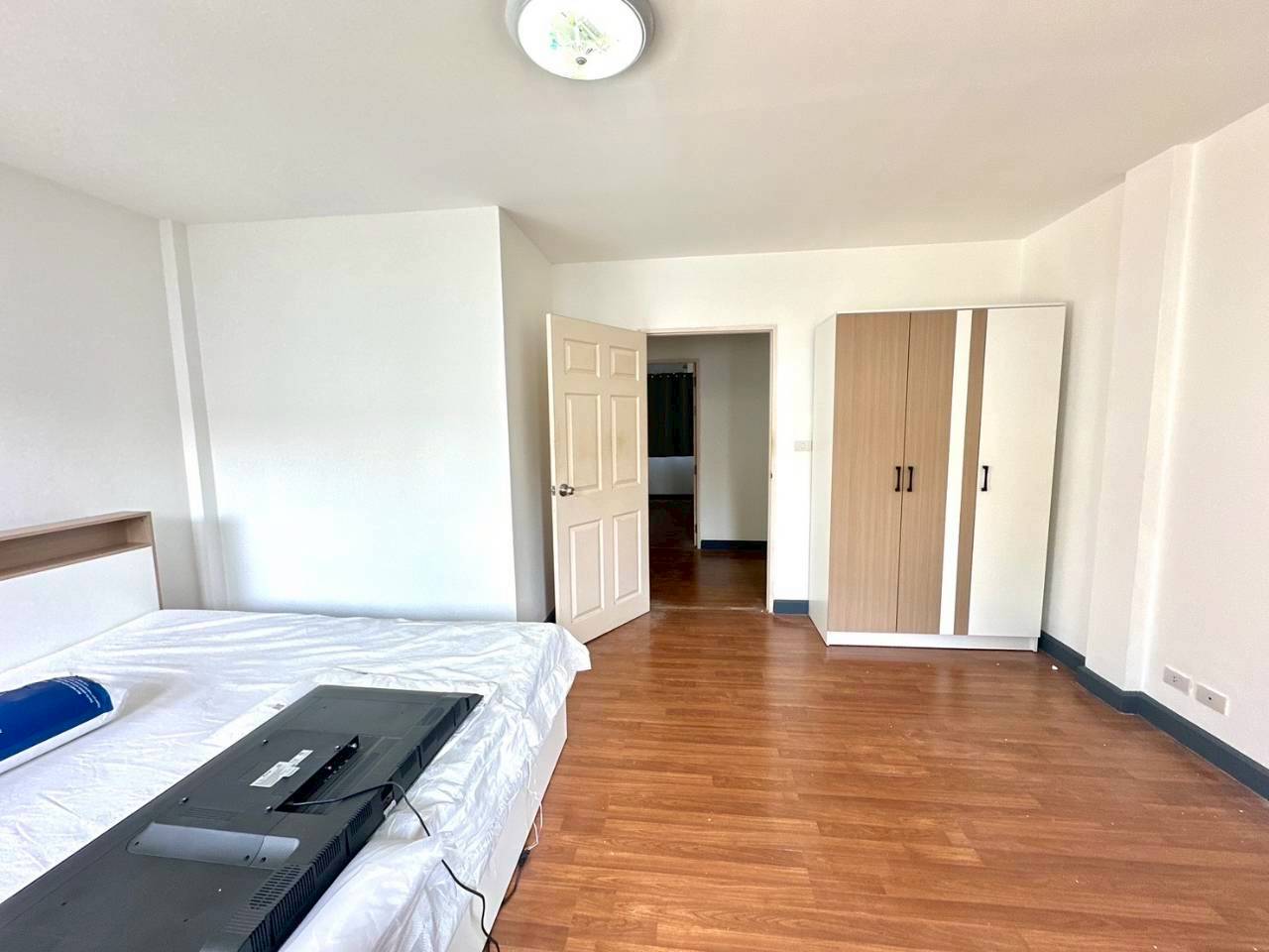 หมู่บ้านภูเก็ตแอดทาวน์ WR-04329 9