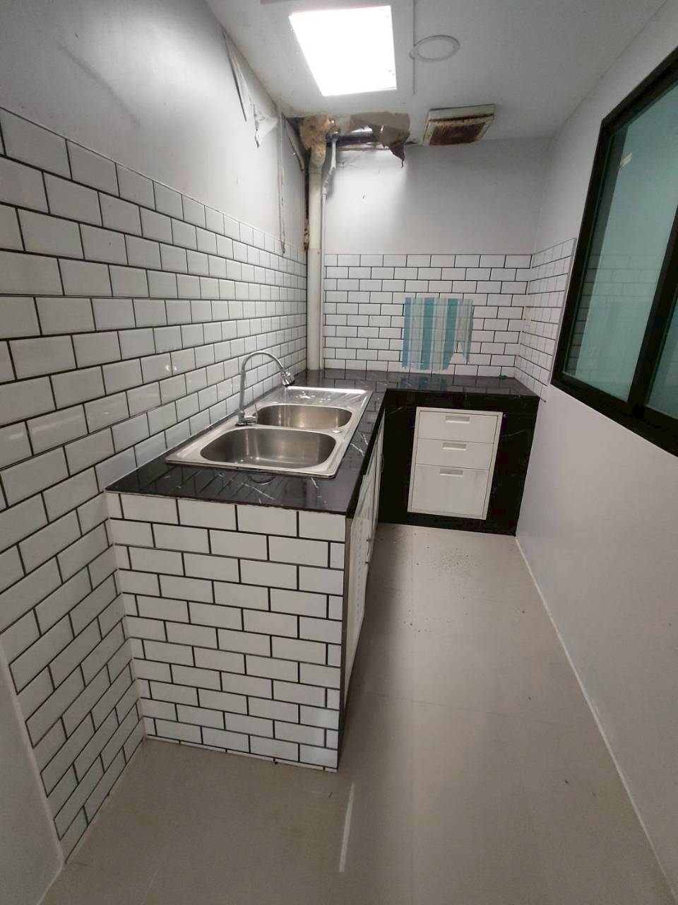 หมู่บ้านติวราธานี WR-04330 10