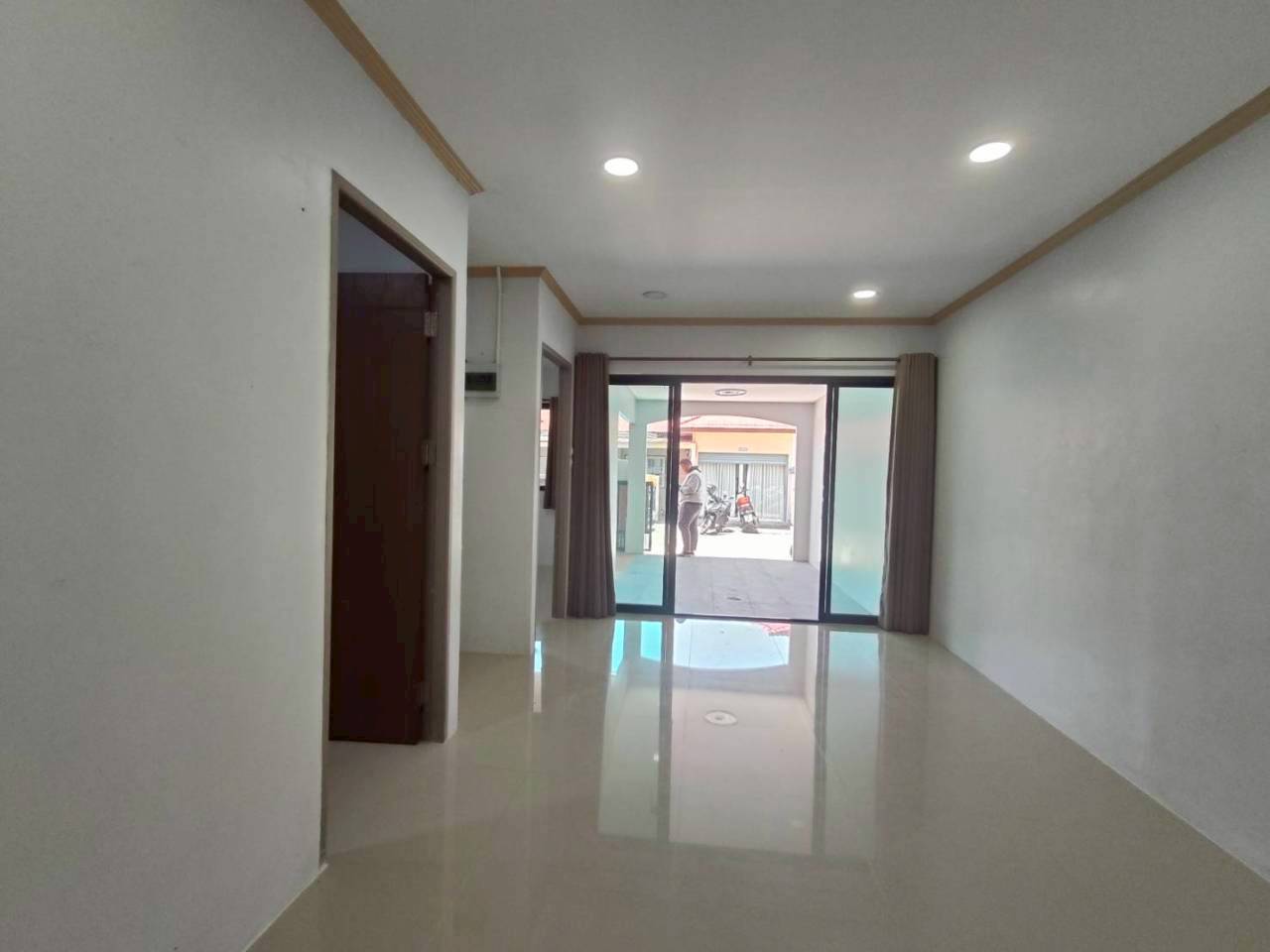 หมู่บ้านติวราธานี WR-04330 3