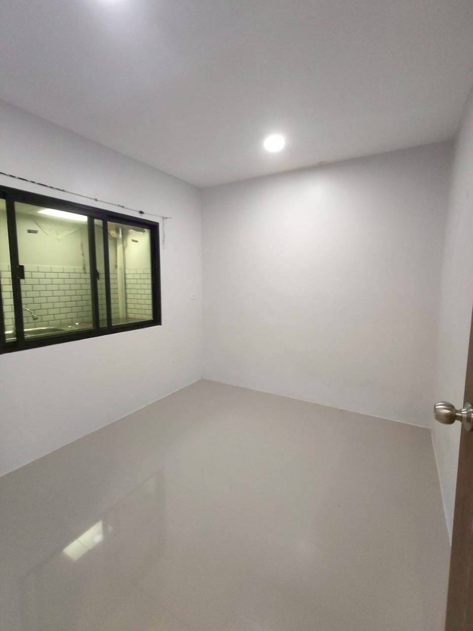 หมู่บ้านติวราธานี WR-04330 5