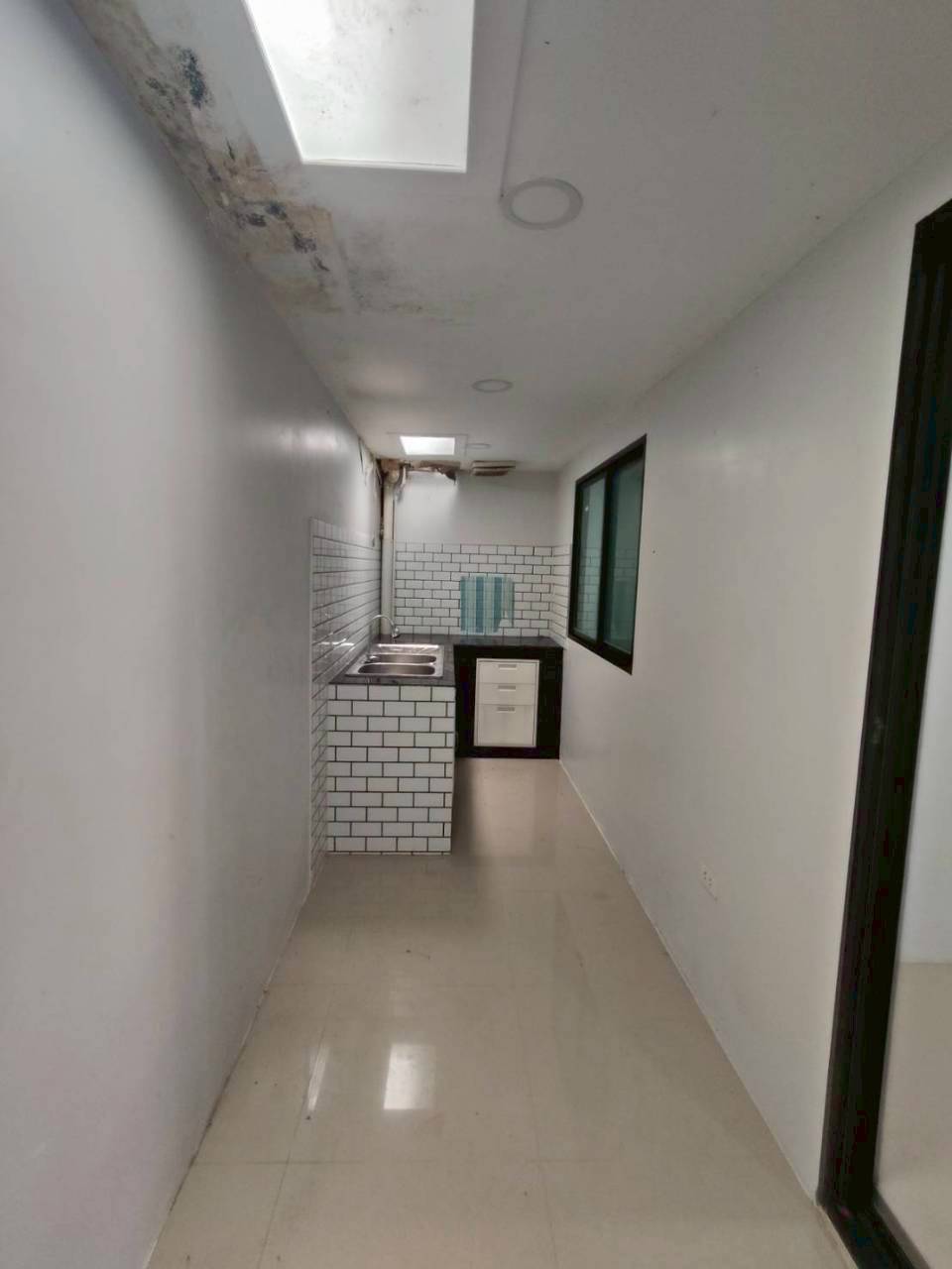 หมู่บ้านติวราธานี WR-04330 6