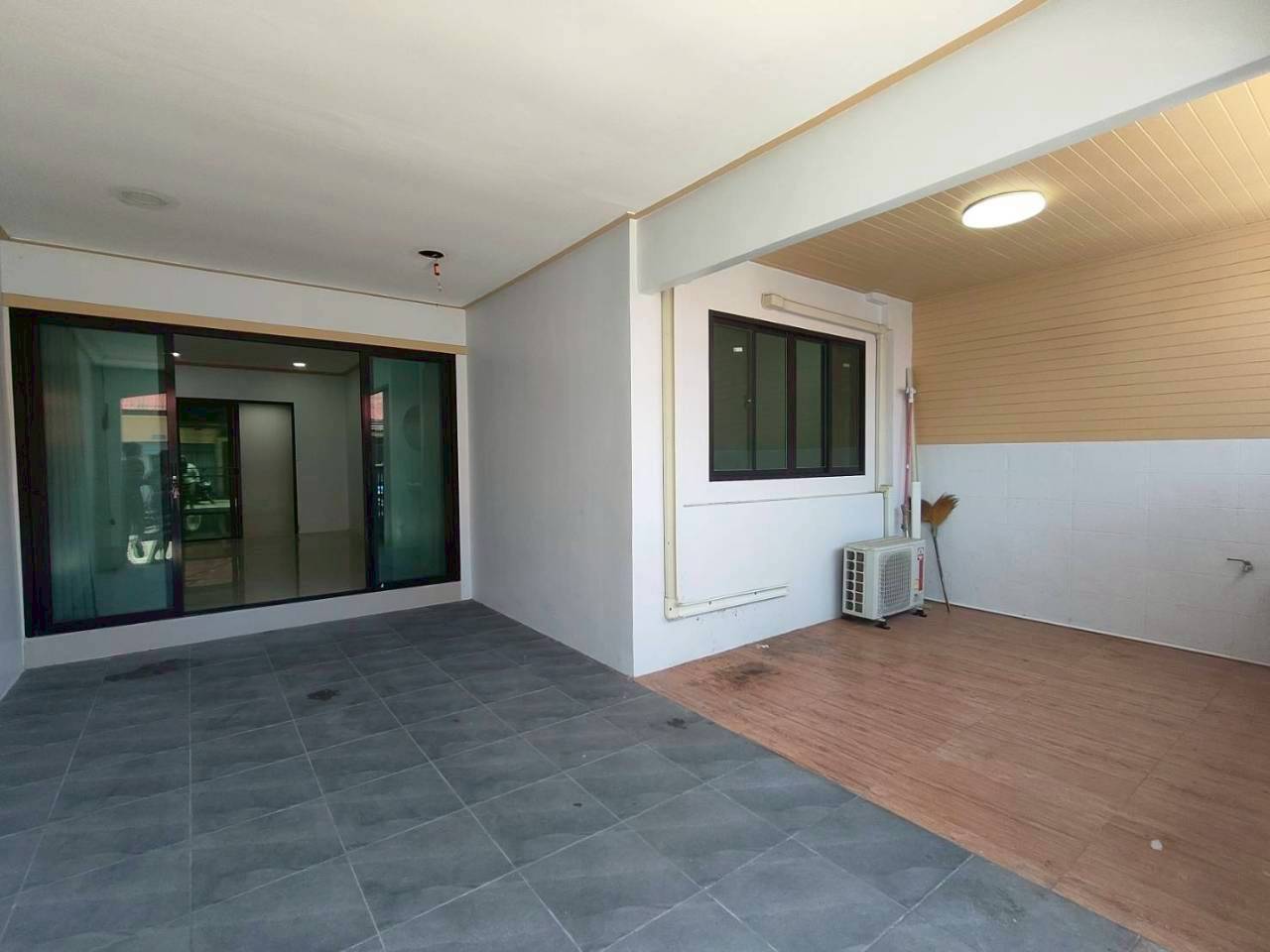 หมู่บ้านติวราธานี WR-04330 7