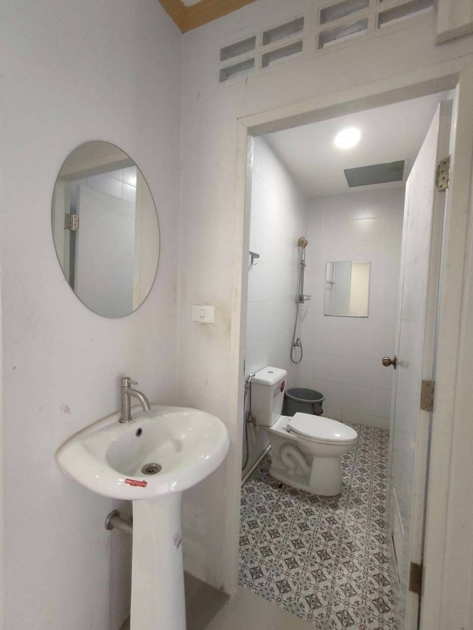 หมู่บ้านติวราธานี WR-04330 9