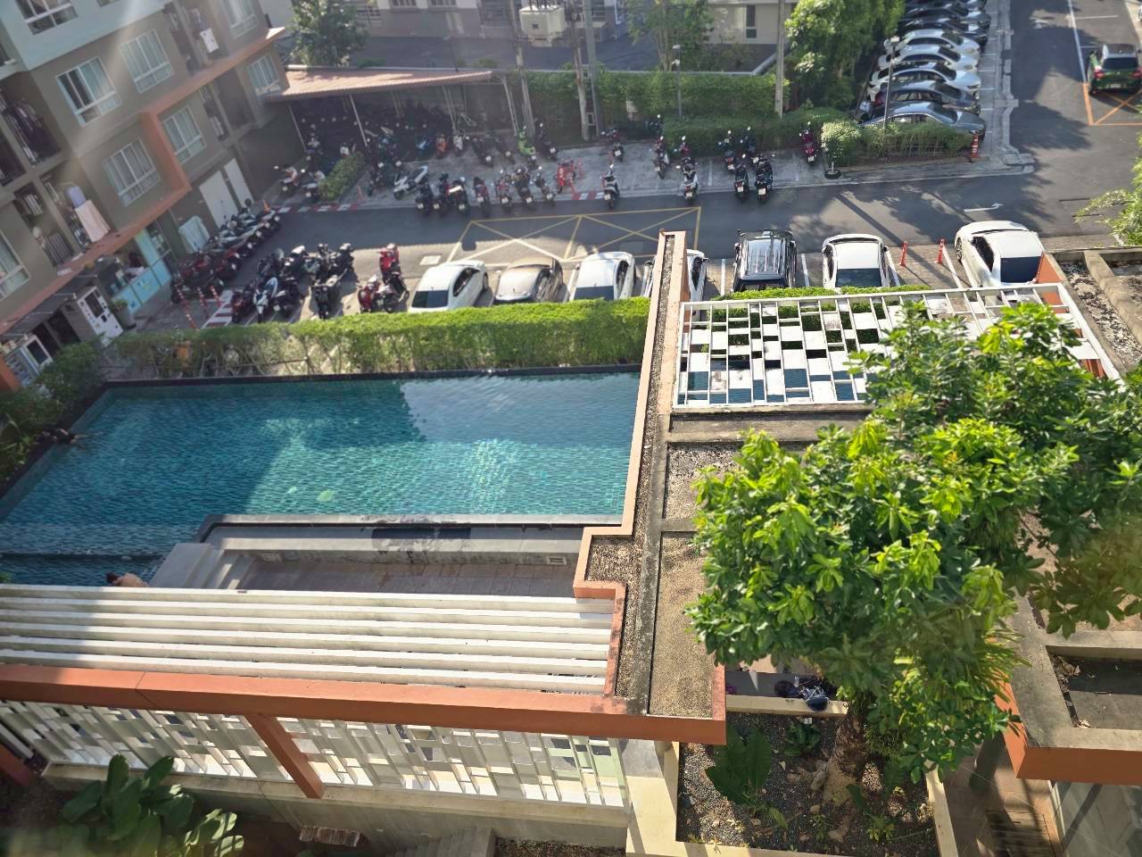 Dcondo Kathu - Patong WR-04331 12