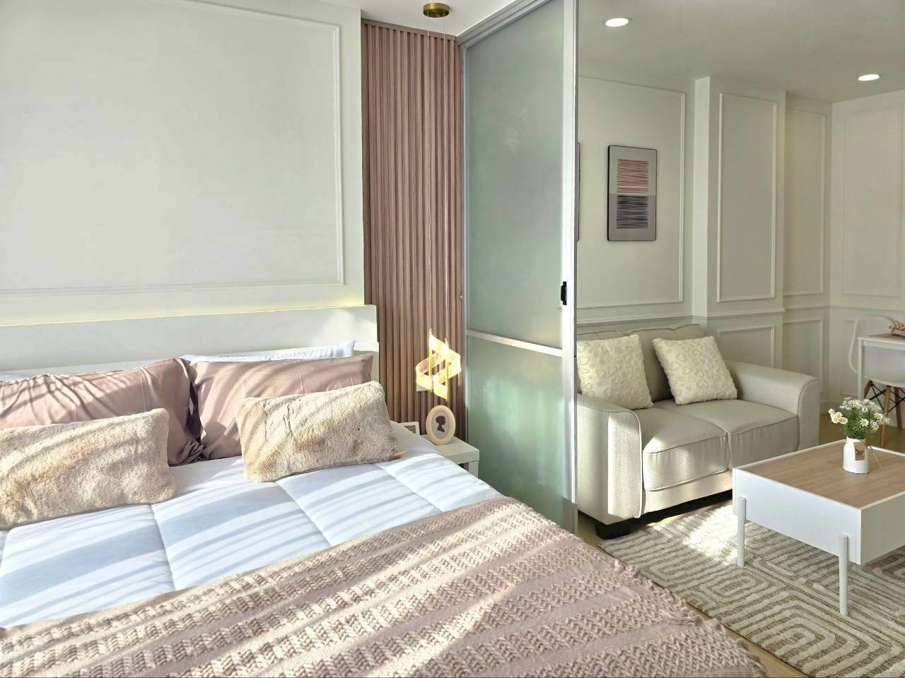 Dcondo Kathu - Patong WR-04331 4